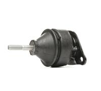 TEDGUM 01160778 Supporto, Sospensione motore