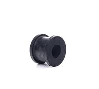 TEDGUM 01160779 Supporto motore