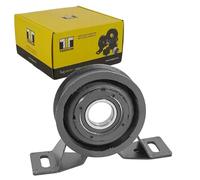 TEDGUM 01160783 SUPPORTO ALBERO MOTORE (SET)