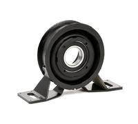 TEDGUM 01160783 Supporto albero trasmissione 30mm