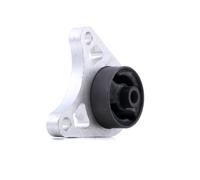 TEDGUM 01164615 Supporto motore