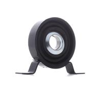 TEDGUM 01165286 Supporto albero trasmissione per LAND ROVER Range Rover Sport