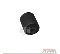 Tedgum 01169797 Supporto Braccio Per Land Rover Range Rover III L322