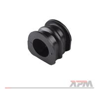 TEDGUM 01215653 Gommino barra stabilizzatrice per INFINITI FX Anteriore