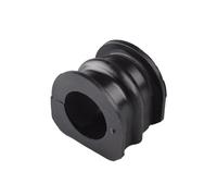 TEDGUM 01215653 Gommino barra stabilizzatrice per INFINITI FX Anteriore