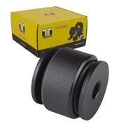 Tedgum 371391 Braccio Sospensione Asse Anteriore