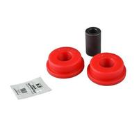 TEDGUM Bielletta barra stabilizzatrice per BMW 3 Sedan (E30) 3 Sedan (E36)