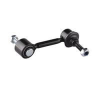 TEDGUM Bielletta barra stabilizzatrice per VW GOLF VI (5K1) TOURAN (1T1, 1T2)