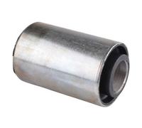 TEDGUM Boccola Supporto molla 01087038 Anteriore inferiore Superiore 0,195 40