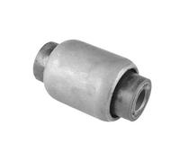 TEDGUM Bronzina cuscinetto Braccio oscillante 00502040 interno Posteriore 0,17