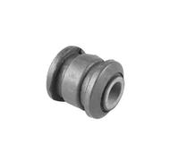 TEDGUM Bronzina cuscinetto Braccio oscillante 00673734 per TOYOTA CARINA E (T19)