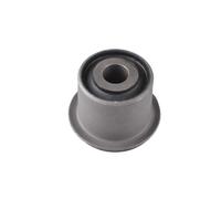 TEDGUM Cuscinetto Stabilizzatore Anteriore Inferiore Alto Sinistra per Smart