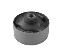 TEDGUM Cuscinetto Stabilizzatore Anteriore Inferiore Entrambi i Lati Ant. per