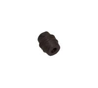 TEDGUM Cuscinetto Stabilizzatore Anteriore Inferiore Esterno per JAGUAR S-TYPE