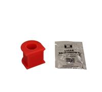 TEDGUM 01167015 Gommino barra stabilizzatrice