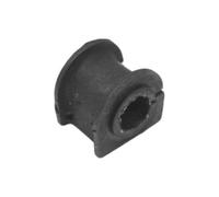 TEDGUM Cuscinetto Stabilizzatore Anteriore Posteriore SX Dx per Ford Mondeo III
