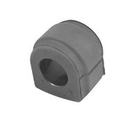 TEDGUM Cuscinetto Stabilizzatore Anteriore Sinistra Destra per Alfa Romeo