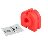 TEDGUM Cuscinetto Stabilizzatore Anteriore Sinistra Destra per BMW 5er Tour E61