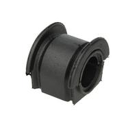 TEDGUM Cuscinetto Stabilizzatore Anteriore Sinistra Destra per Fiat Doblo Cargo