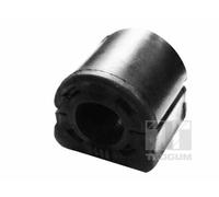 Cuscinetti, stabilizzatore TEDGUM 00215330