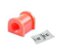 TEDGUM Cuscinetto Stabilizzatore Anteriore Sinistra Destra per Suzuki Sj 413 OS