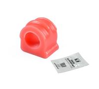 TEDGUM Cuscinetto Stabilizzatore Anteriore Sinistra Destra per VW
