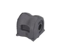 TEDGUM Cuscinetto Stabilizzatore Anteriore Sinistra Dx per Honda Civic Ix Fb Fg