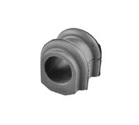 TEDGUM Cuscinetto Stabilizzatore Anteriore Sinistra Dx per Hyunday IX35 Lumen El