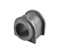 TEDGUM TED30363 Gommino barra stabilizzatrice
