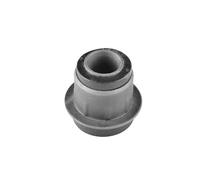 TEDGUM Cuscinetto Stabilizzatore Cuscinetti Gomma per lada Niva 2121 1200-1600