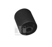 TEDGUM Cuscinetto Stabilizzatore Frontale Lati Inferiore Posteriore Interno per
