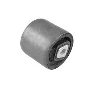 TEDGUM Cuscinetto Stabilizzatore Frontale Lati Posteriore Inferiore Interno per