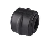 TEDGUM Cuscinetto Stabilizzatore Frontale per Chrysler 300 C Touring LX