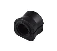 TEDGUM Cuscinetto Stabilizzatore Frontale per Fiat Doblo Monovolume 263_263