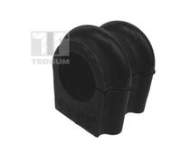 TEDGUM Cuscinetto Stabilizzatore Frontale per Hyundai i30 Familiare Fd Kia Cee '