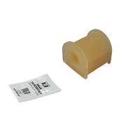 TEDGUM Cuscinetto Stabilizzatore Frontale per Iveco Daily IV Pritsche/Telaio