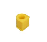 TEDGUM Supporto, Stabilizzatore per SUZUKI 00657319