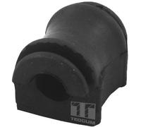 TEDGUM Cuscinetto Stabilizzatore Frontale per Toyota Dyna Pritsche / Telaio Kd _