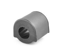 TEDGUM Cuscinetto Stabilizzatore Frontale SX Destra per Benz C - Classe T -