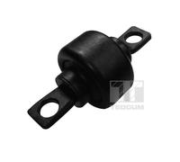 TEDGUM Cuscinetto Stabilizzatore Gomma Anteriore per Mazda 6 Kombi Gh