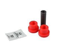 TEDGUM Manicotto, Supporto braccio trasversale