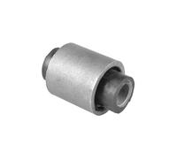 TEDGUM Cuscinetto Stabilizzatore Gomma Interno Posteriore Entrambi Frontale per