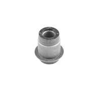 TEDGUM Cuscinetto Stabilizzatore Gomma per lada Niva 2121 1200-1600 2107