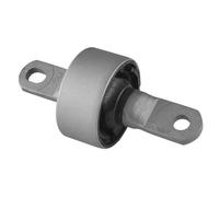 TEDGUM Cuscinetto Stabilizzatore Gomma Posteriore Entrambi i Lati Ant. per Honda