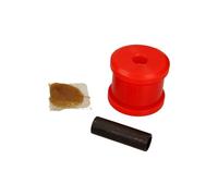 TEDGUM Cuscinetto Stabilizzatore Gomma Posteriore Frontale per Land Rover LN