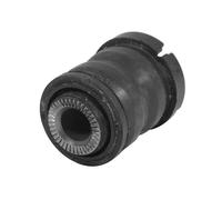 TEDGUM Cuscinetto Stabilizzatore Gomma Posteriore Frontale per Lexus Rx MHU3_