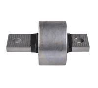 TEDGUM Cuscinetto Stabilizzatore Gomma Posteriore Frontale SX Dx per Mitsubishi