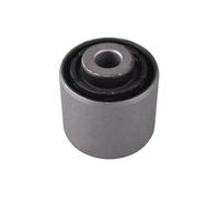 TEDGUM Cuscinetto Stabilizzatore Gomma Posteriore Lati Sopra Esterno per Dodge