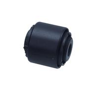 TEDGUM Cuscinetto Stabilizzatore Gomma Posteriore Superiore Interno per Chrysler