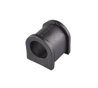 TEDGUM Cuscinetto Stabilizzatore Gommato Anteriore ( 00449991 )